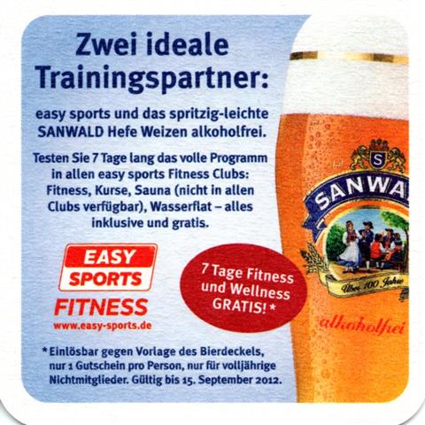 stuttgart s-bw sanwald quad 2b (180-zwei ideale) 